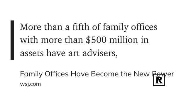 Zach Ware tweet media