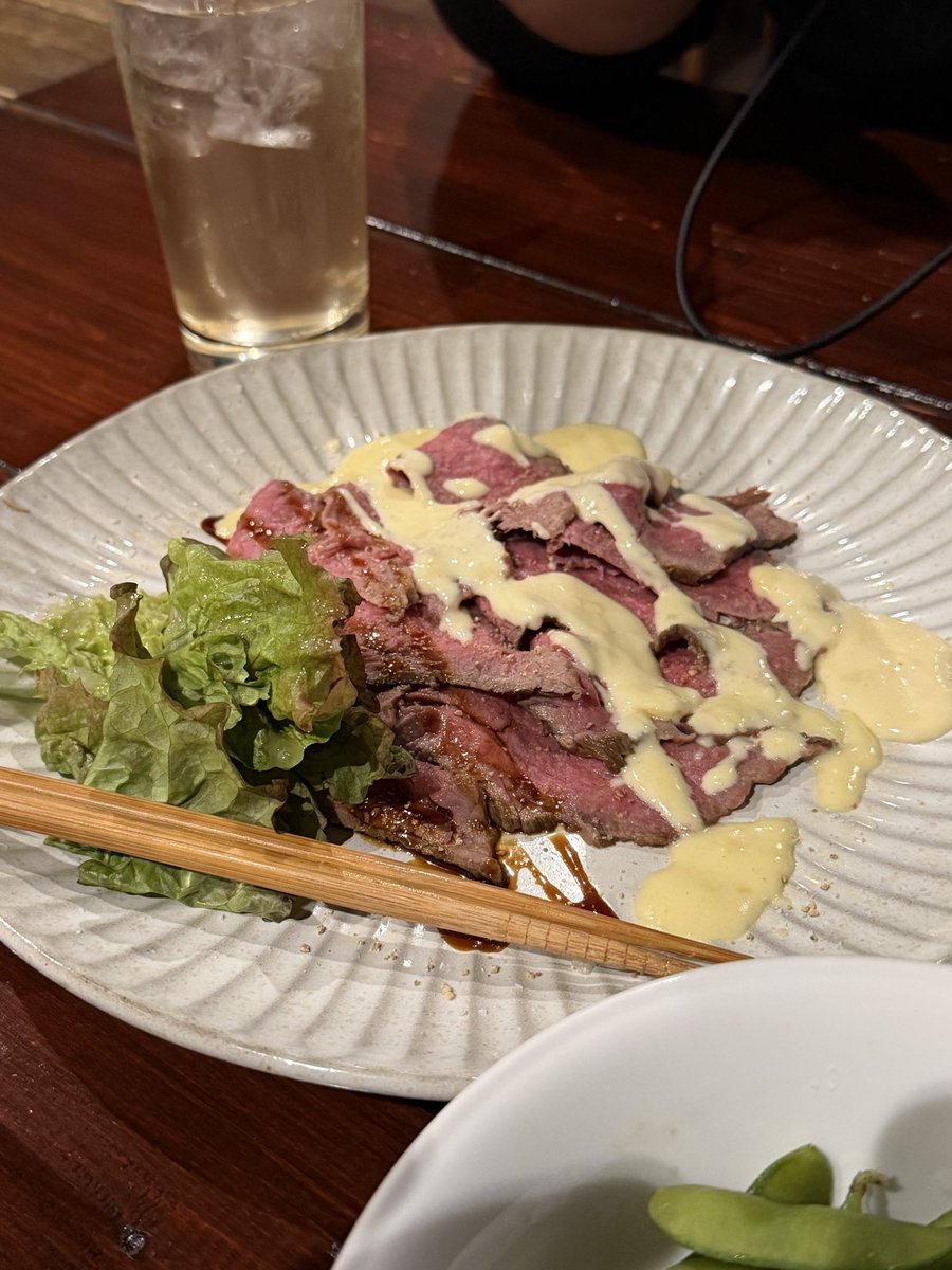 モカ (@ore_ore1) on Twitter photo 