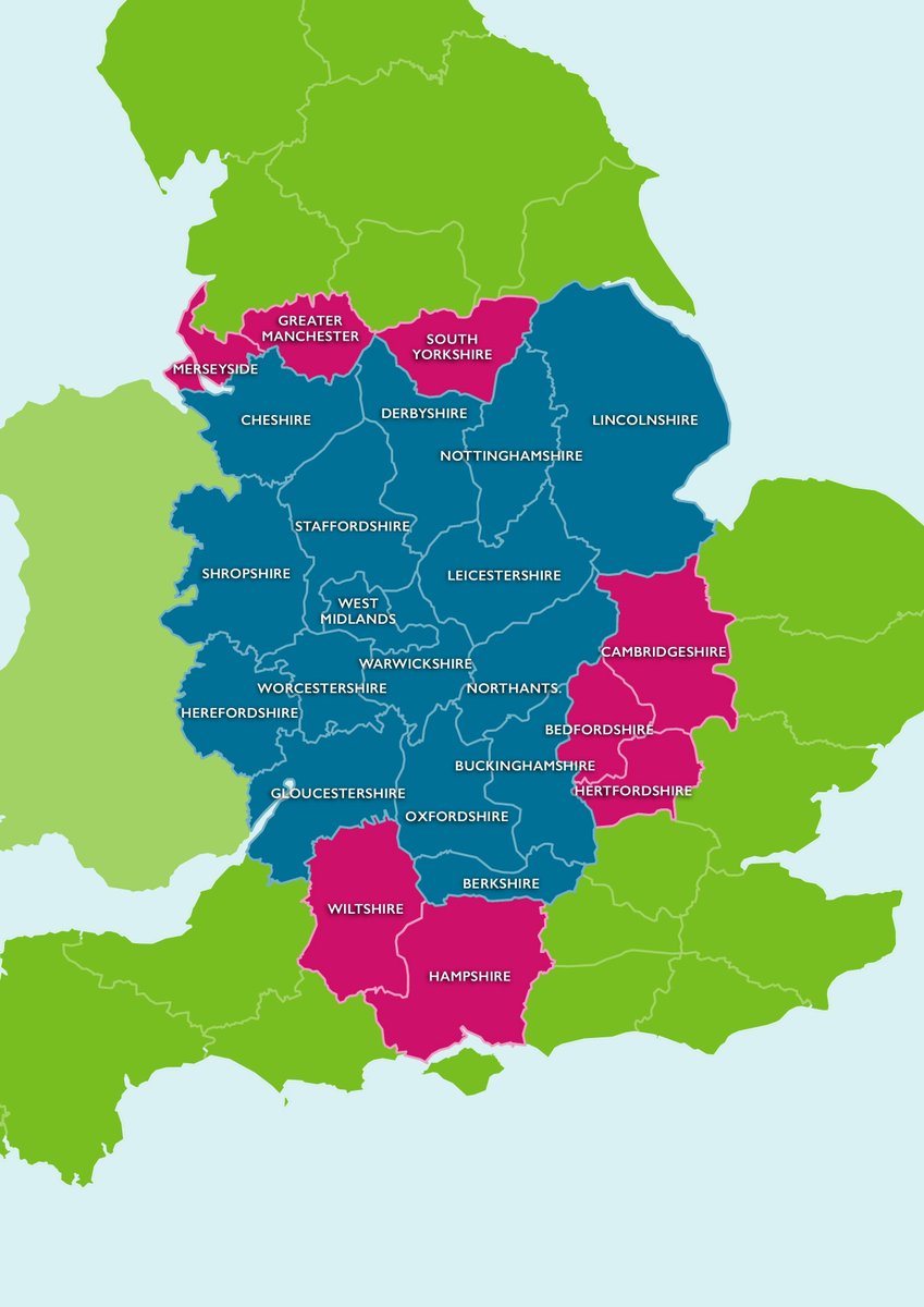TriangleEP's tweet image. We cover the whole of Central England. If you're in this region and considering adoption, we'll be happy to hear from you.

#adoption 

adoption-focus.org.uk/adopting-with-…