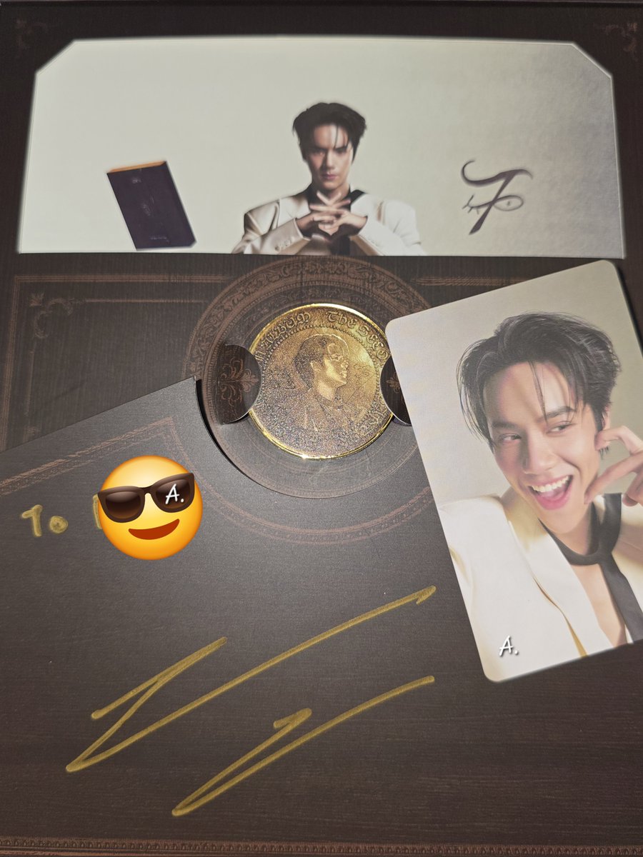 15th15th13th's tweet image. ไอเริฟการ์ดนี้สุดๆเลยล่ะ (ณ ตอนนี้)
ส่งบั้มที่เหลือมาได้เลยคับ อยากแกะแล้ววว
NANON7 FANSIGN
#NANON_SevenFanSign
#mynameisnanon