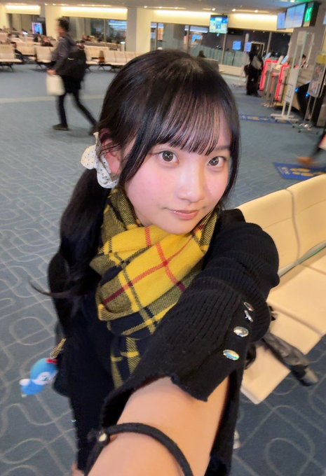 KapoのTwitter画像5