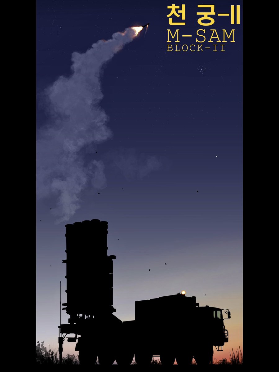 Devenzenzo tweet media