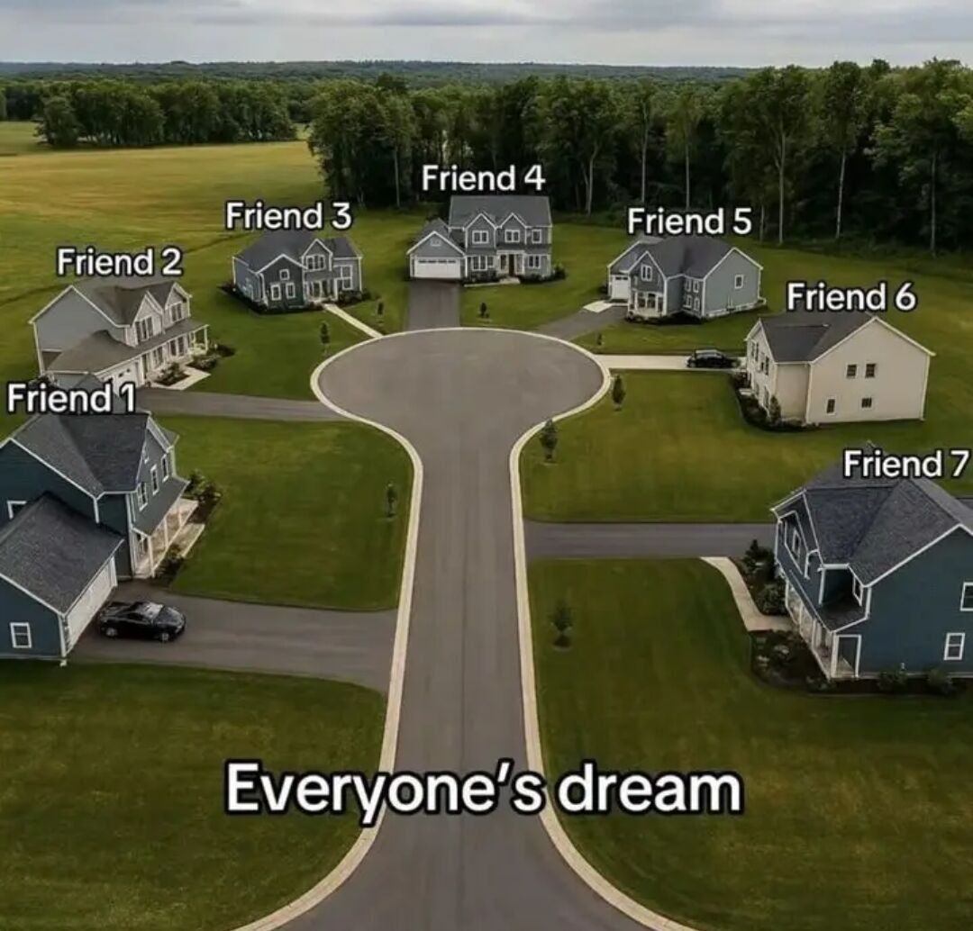 WholesomeMemes (@wholesomememe) on Twitter photo 