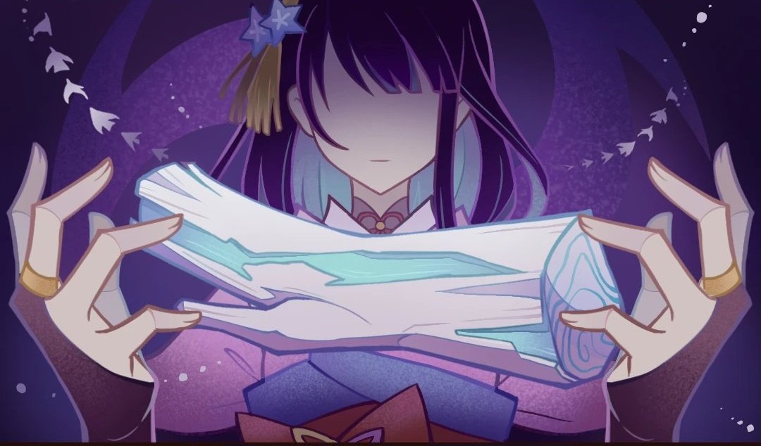 raidenfamilytwt's tweet image. AAAAAAAAAAAAAAAAAAAAA