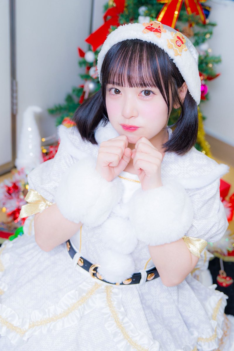 藤宮めい（Appare!） (@appare_may) / Posts / X