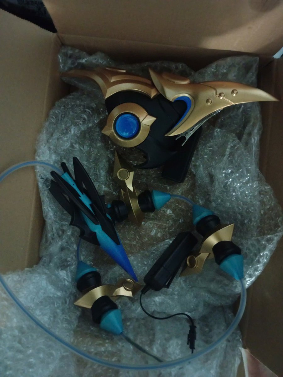 NTTanTann's tweet image. 🔺💉🔺 IN 3D
#Dottore #in3d