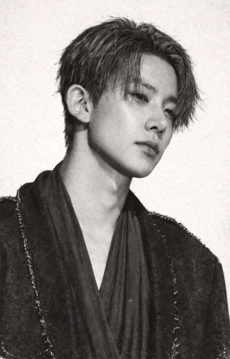 the pictures of my military husband that I keep in my heart shaped locket