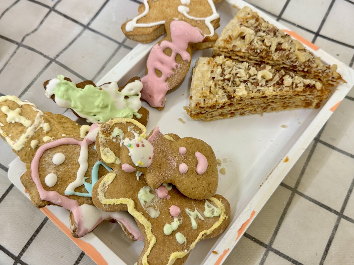 Stanislav Yasynskyi tweet media