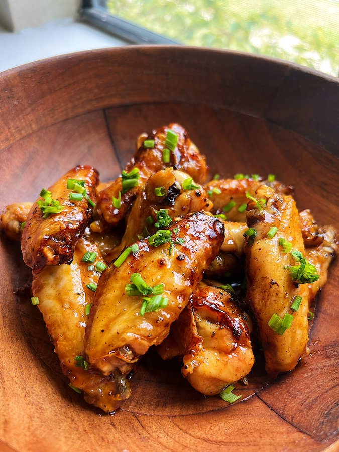 Gabe Pluguez tweet media