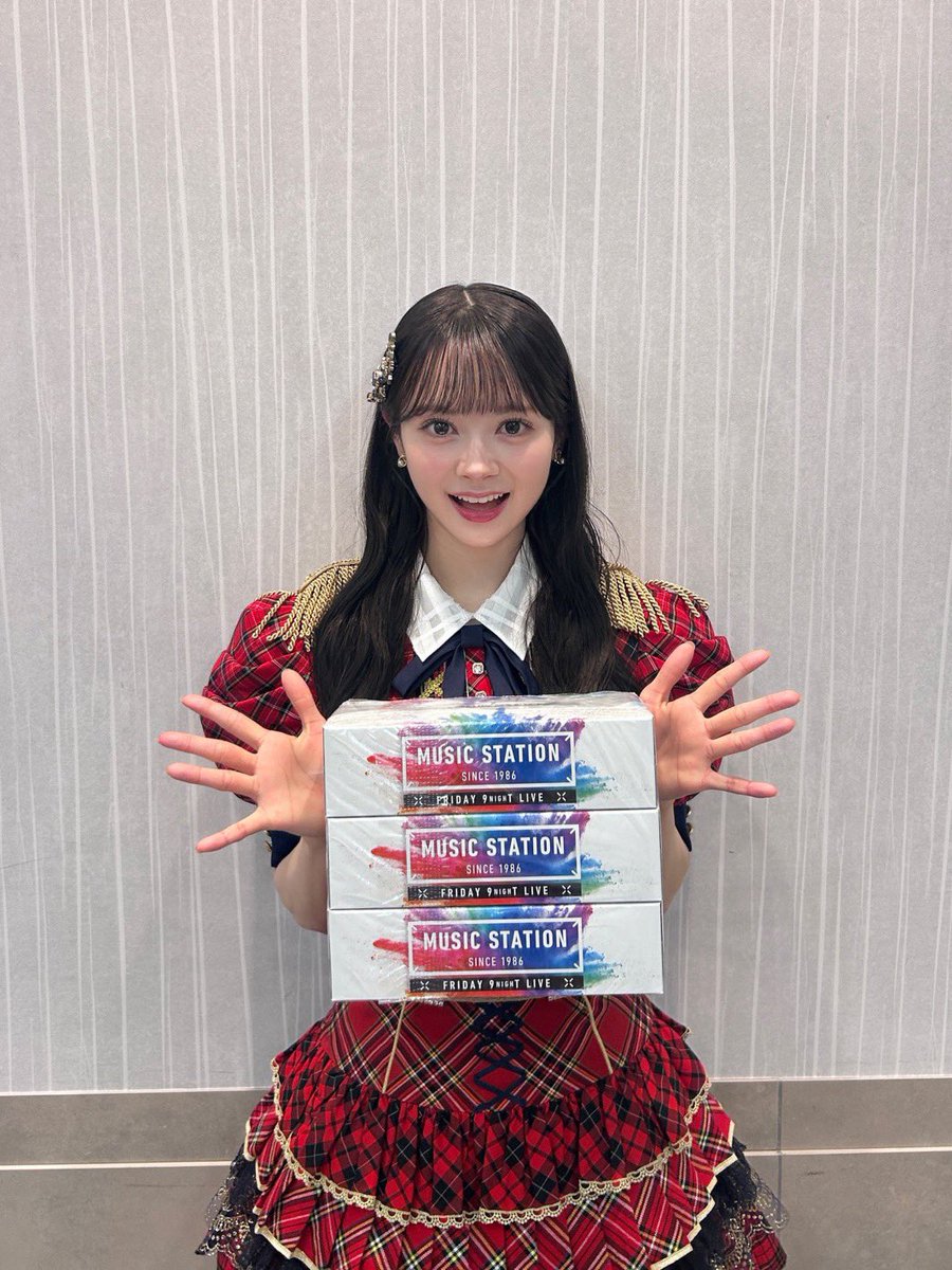 かんちゃん (@kanchan2003) / Posts / X