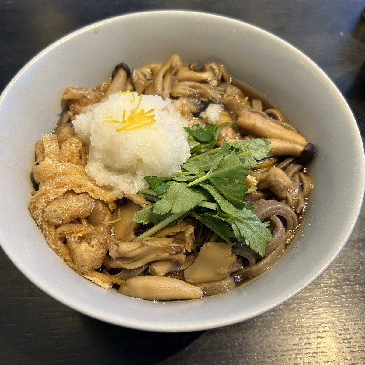 ぴんきぃ (@pk_diamond) / Posts / X