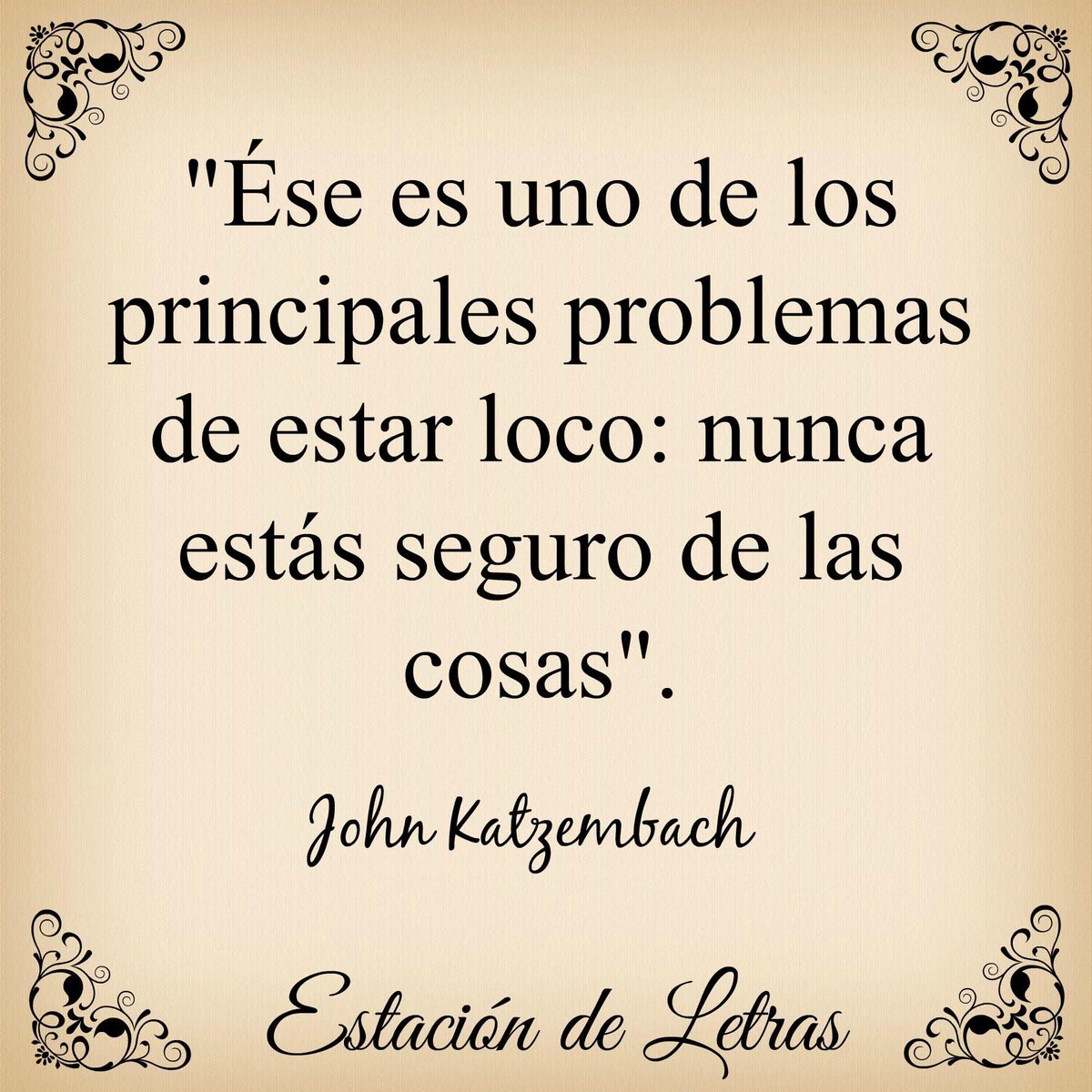 kattcor's tweet photo. https://t.co/v9034fwQcx