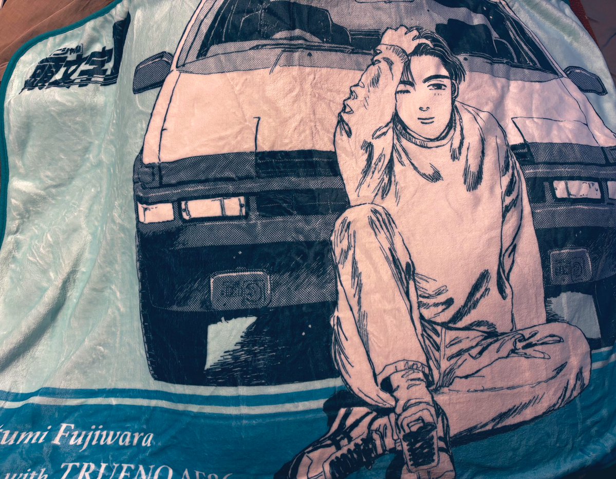 junjunです❗️❗️❗️2点おまとめ☆ ☺️☺️☺️☺️☺️☺️☺️💙