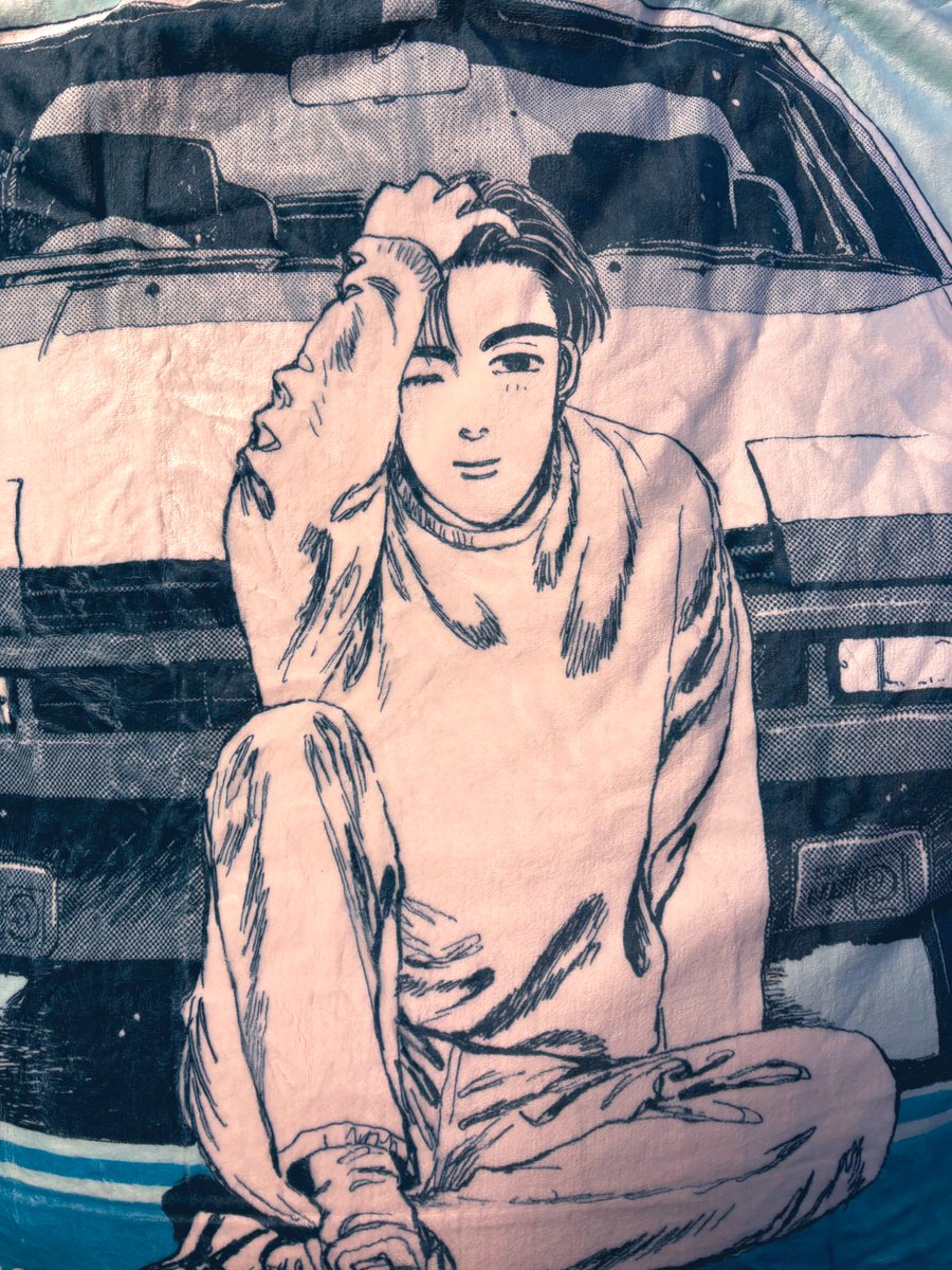 クロカワユオ♡C107:1日目カ54a (@kurokawa_) / Posts / X