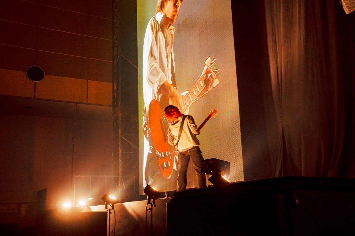 内山ショート(大)を見る、ほりたいが(小)