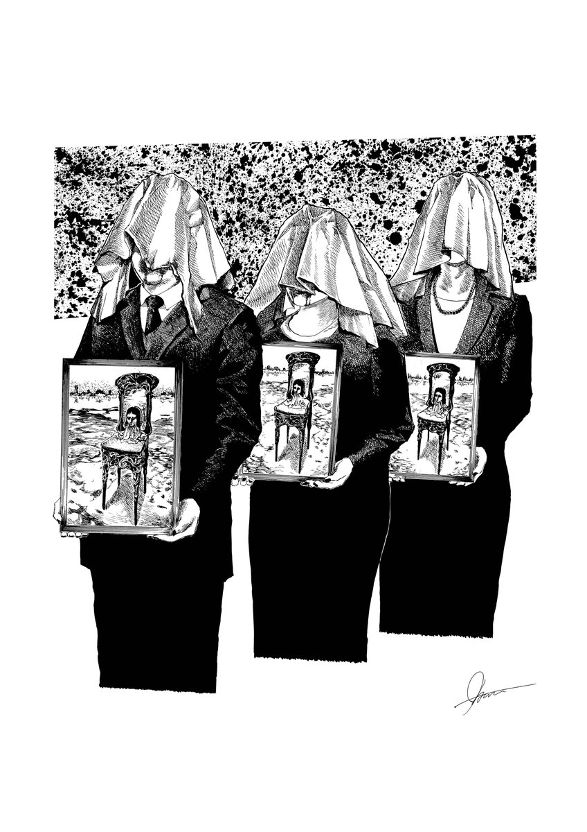 OBSCR tweet media