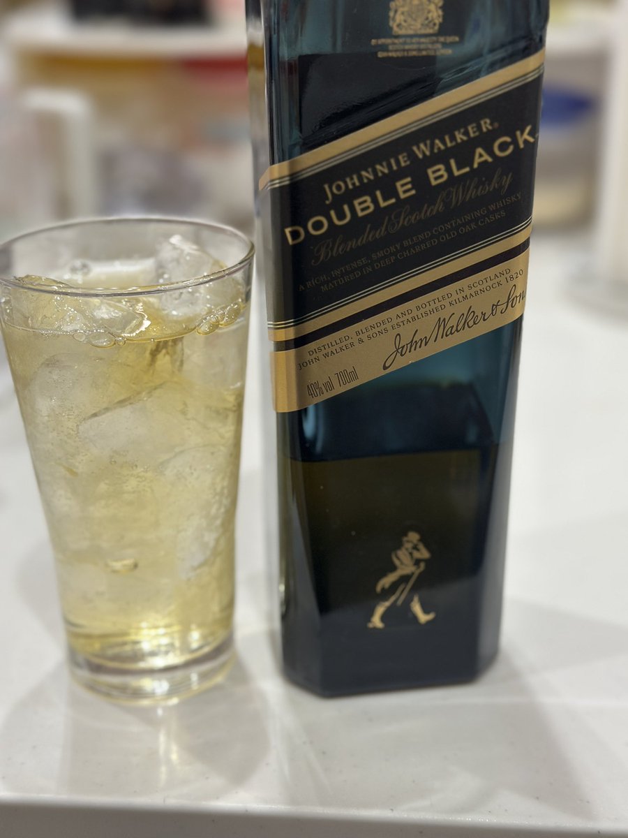 やん (@9lancer) / Posts / X