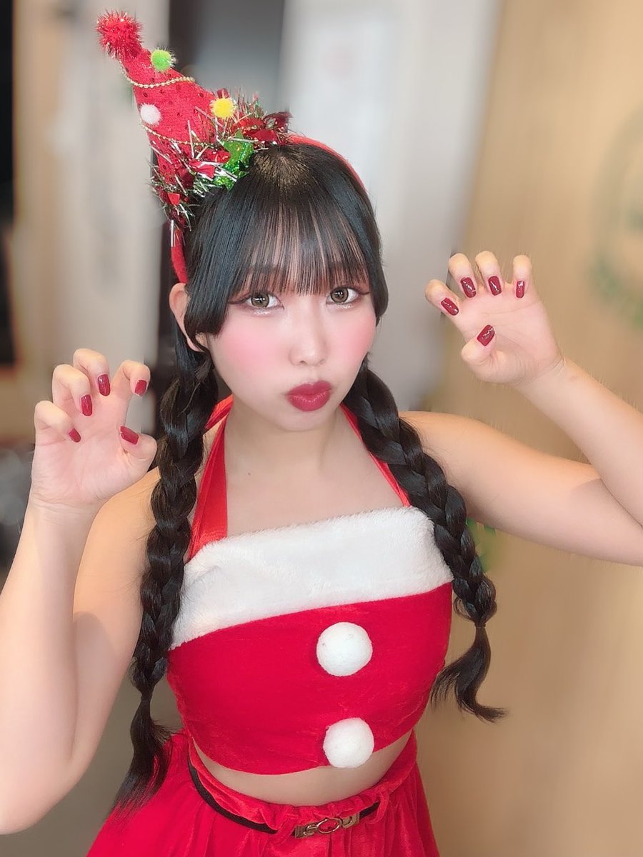 水品あかり(あかりん)🧀💛 (@M_AKARI_0906) / Posts / X