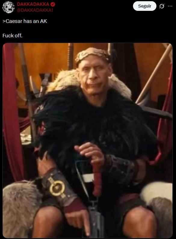 cacti HATES fallout 3| 🆓🍉 tweet media