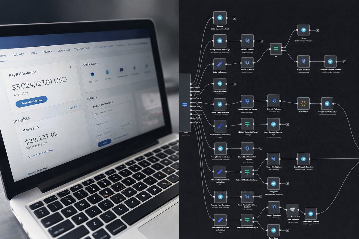Paul Sims tweet media