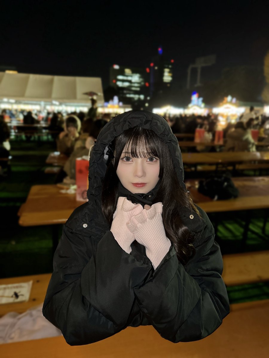 Post by 菅波 美玲 on X: 🖤