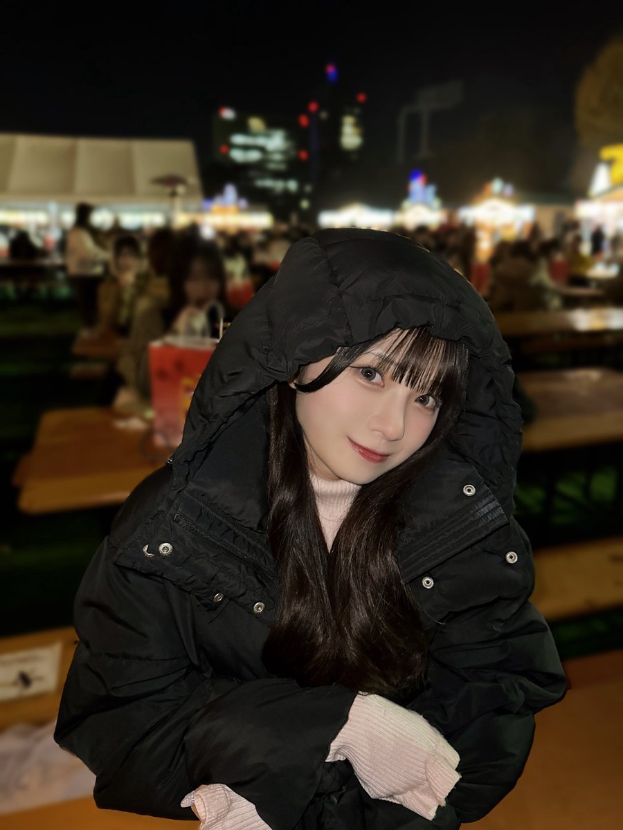 Post by 菅波 美玲 on X: 🖤