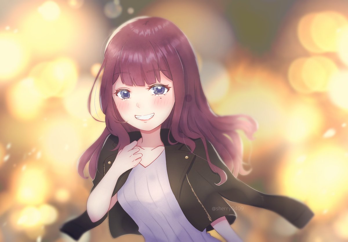 シェリー様 シェリー様 シェリー様検討用 1080p ZX Code Reunion All