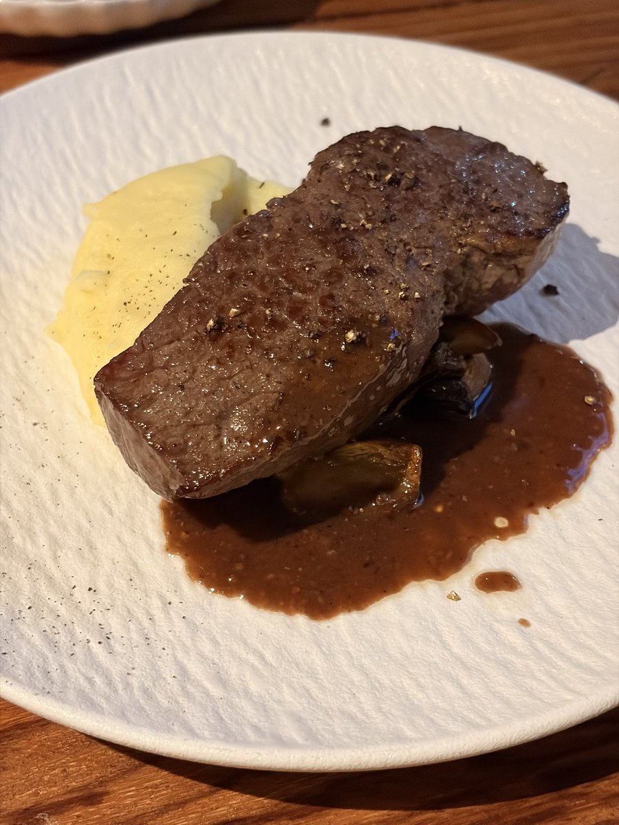 teajordycha's tweet image. 신라호텔 출신 셰프님이 하시는 곳인데 봉골레 가격 6500원…개미친갓성비 ㄷㄷ