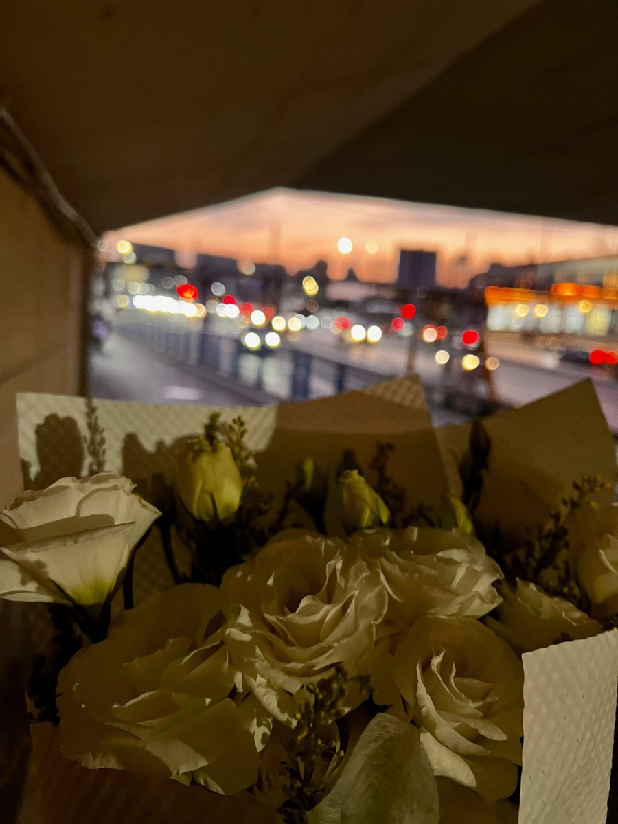 废熊Asphyxia tweet media