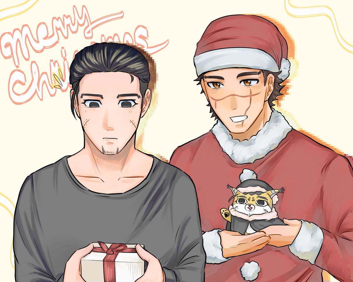 藤原🦖 (@7f_44yony) on Twitter photo 