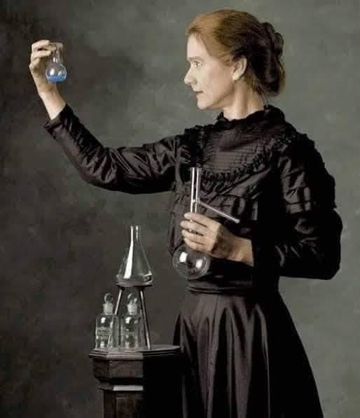 humanxcxc's tweet image. ساحذف البوست ان ذكرتم عالم دين 
افضل من هذه المرأة ناقصة العقل