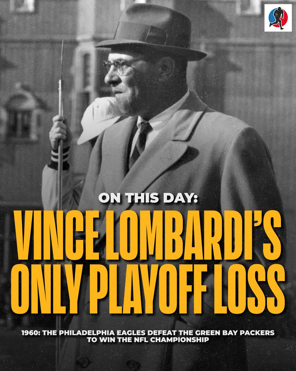 ProFootballHistory.com tweet media
