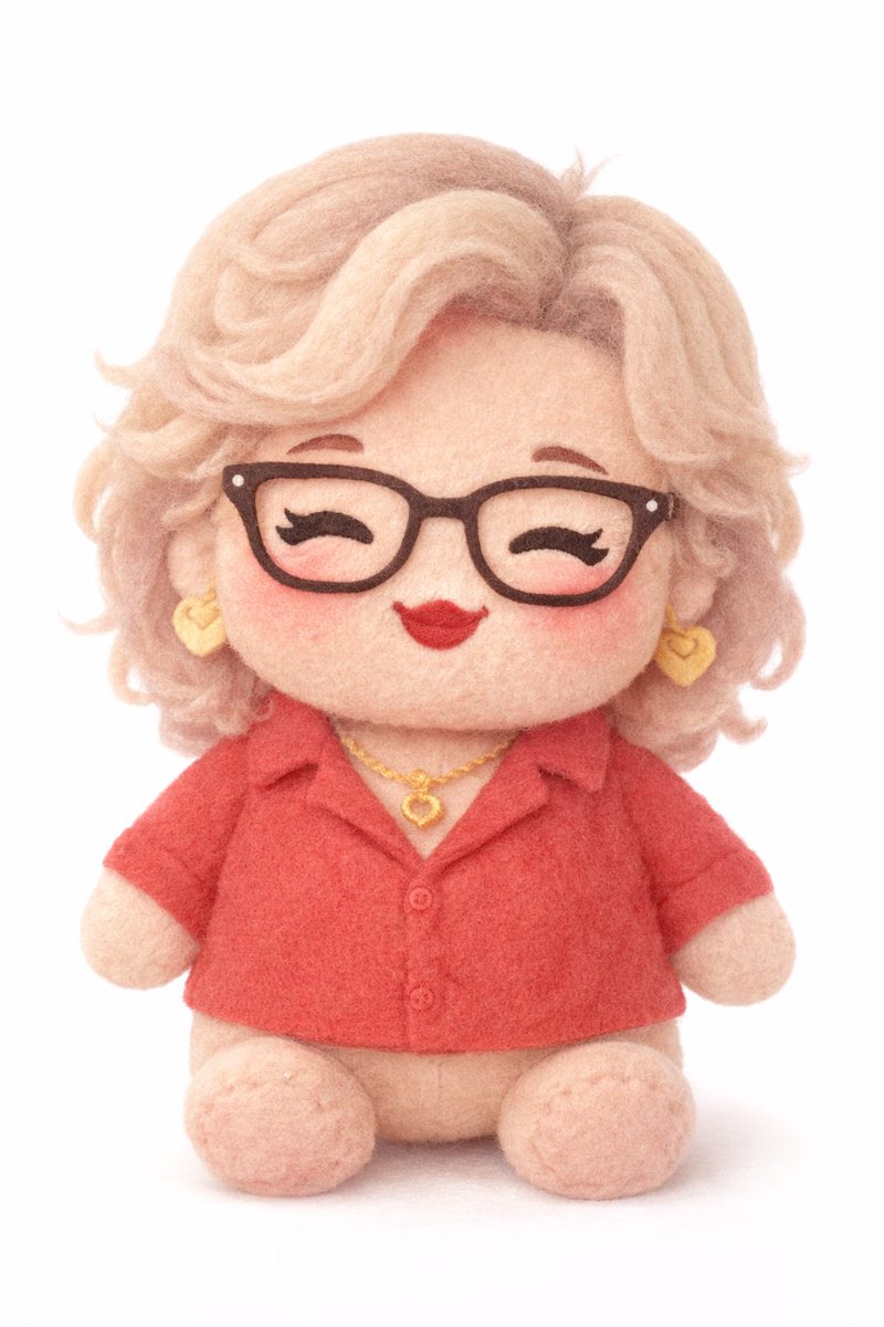 من شراره نیستم tweet media