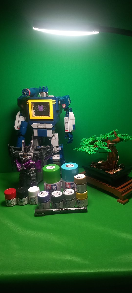 Maxmc552's tweet image. Christmas 2025