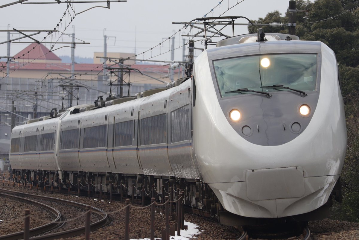 きやうぐち (@Jline22l_B11) / Posts / X