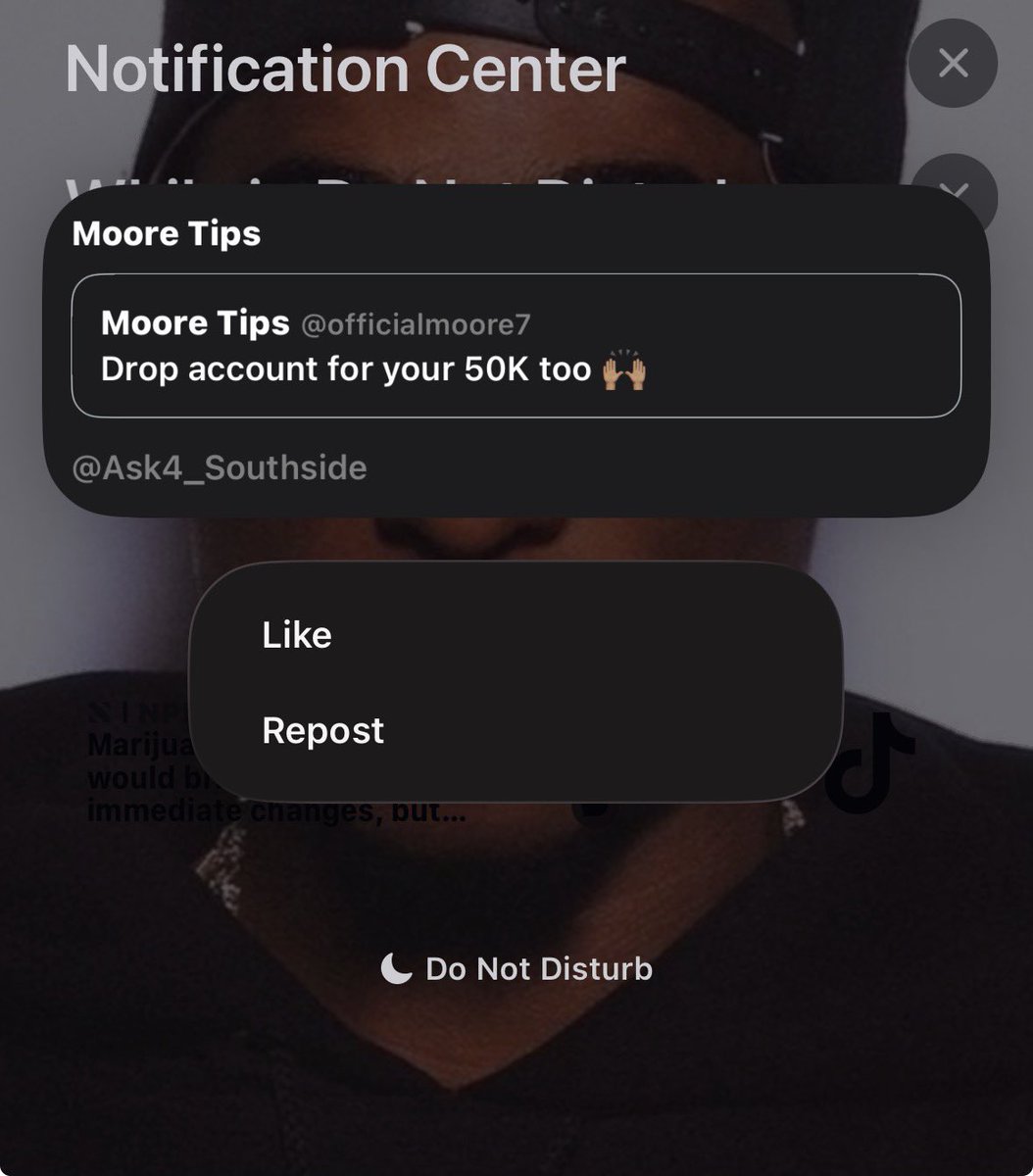 Ask4_Southside's tweet photo. @officialmoore7 Santa MOORE🧑‍🎄 @officialmoore7 thanks for the 50k bros! Abeg make i paste Aza so i go first cry @officialmoore7 https://t.co/FQSArsrLsg