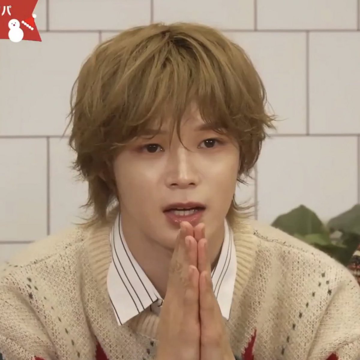 EJYUDAI's tweet image. #dailykow