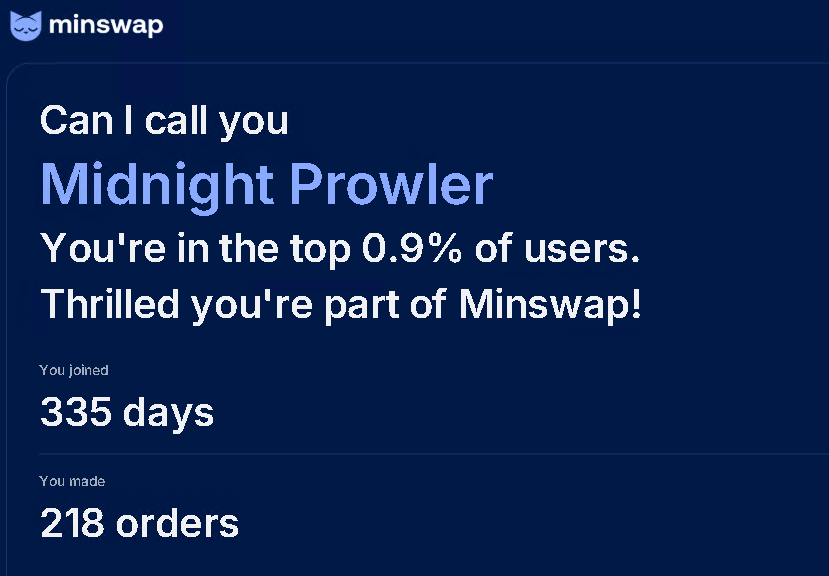 while0x1 tweet media