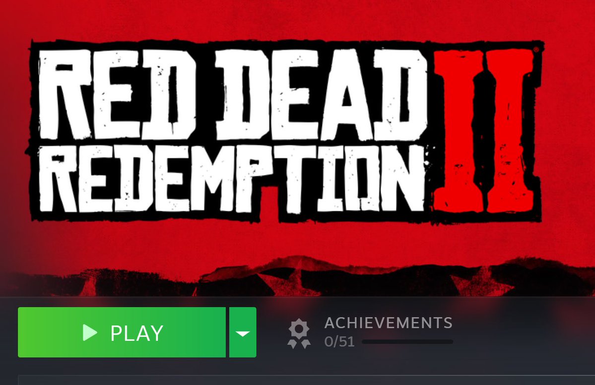 xia0craft's tweet image. my christmas present to me 🫶