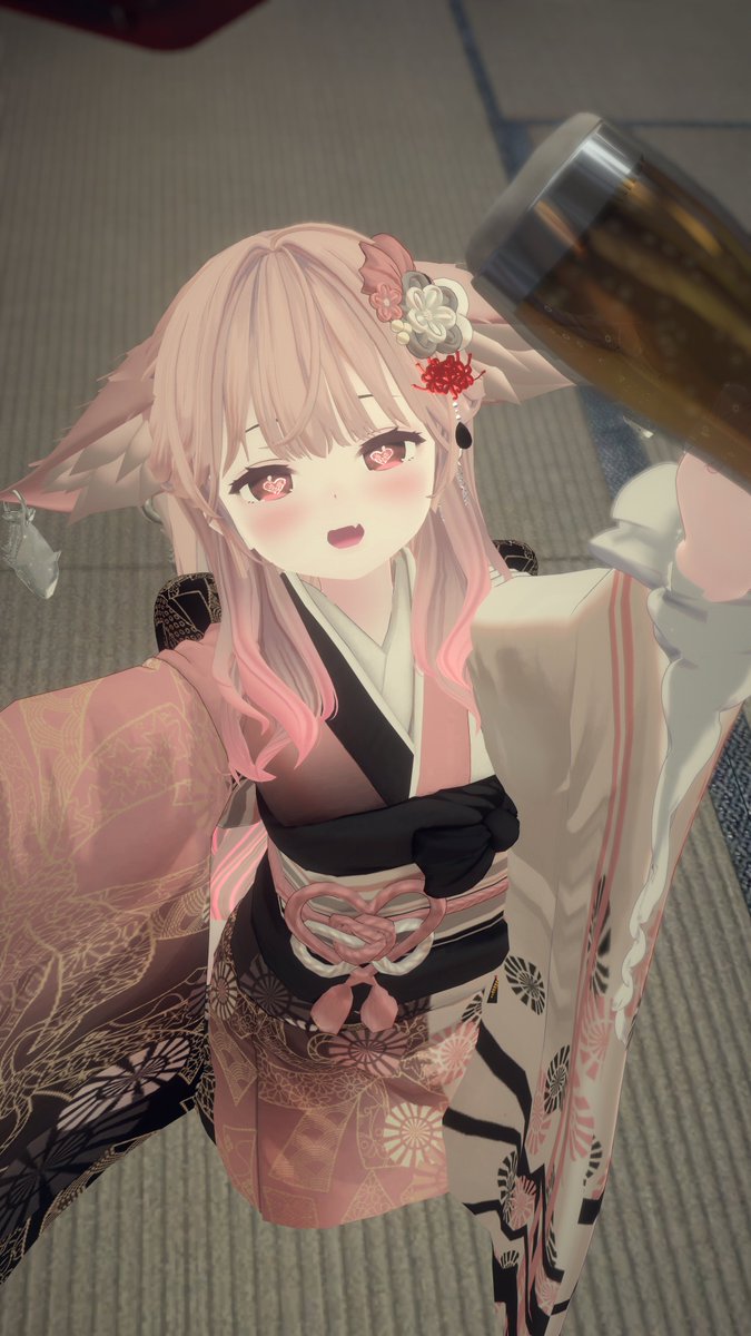 ゆかりん様　オーダーページ 大きいサイズ》ジャンパースカート｜7-IDconcept.（セブンアイディ