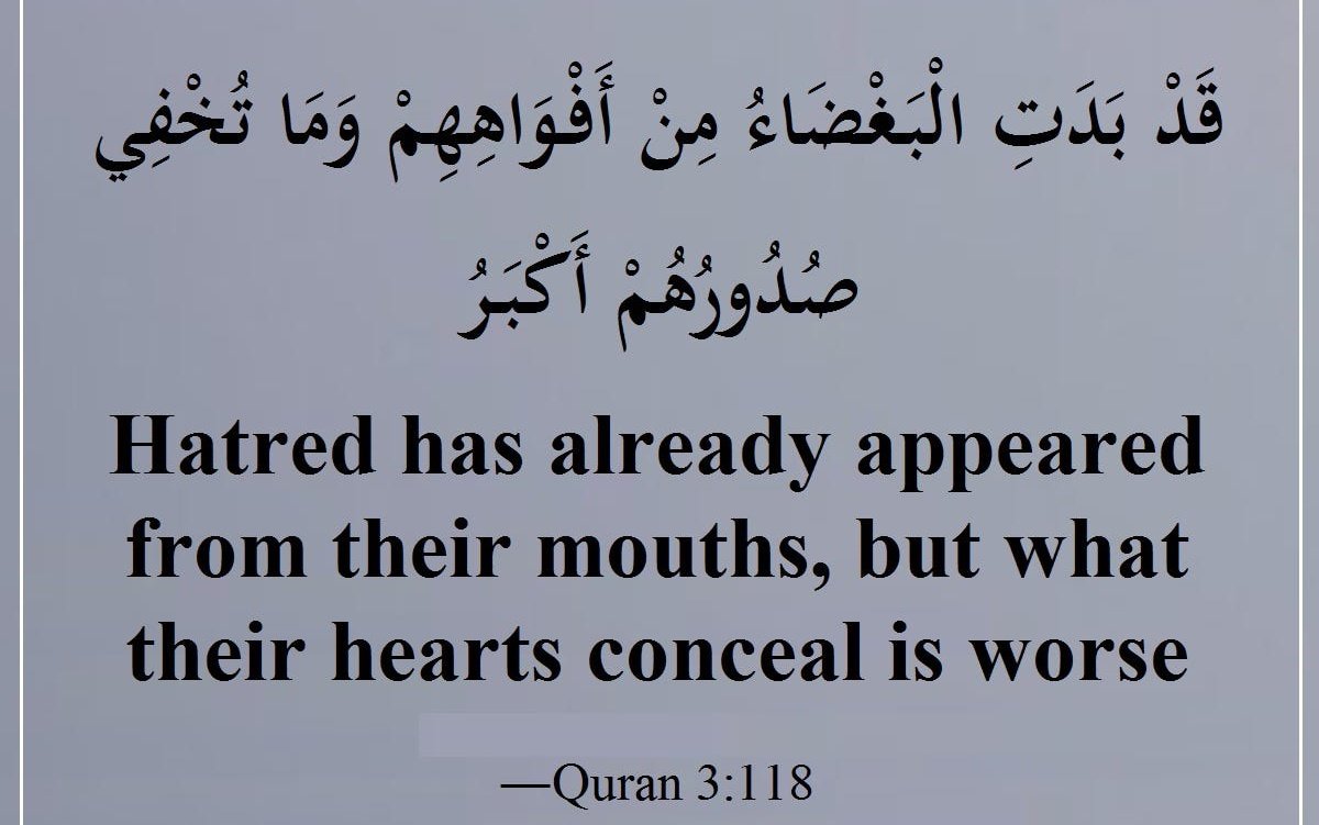 In the past two days, what we have witnessed from secular and apostate accounts is the hatred they harbor within themselves. Their masks of humanity and respect for rights have fallen off, revealing their true colors, a pharaonic similitude of slaughtering babies, condemning them