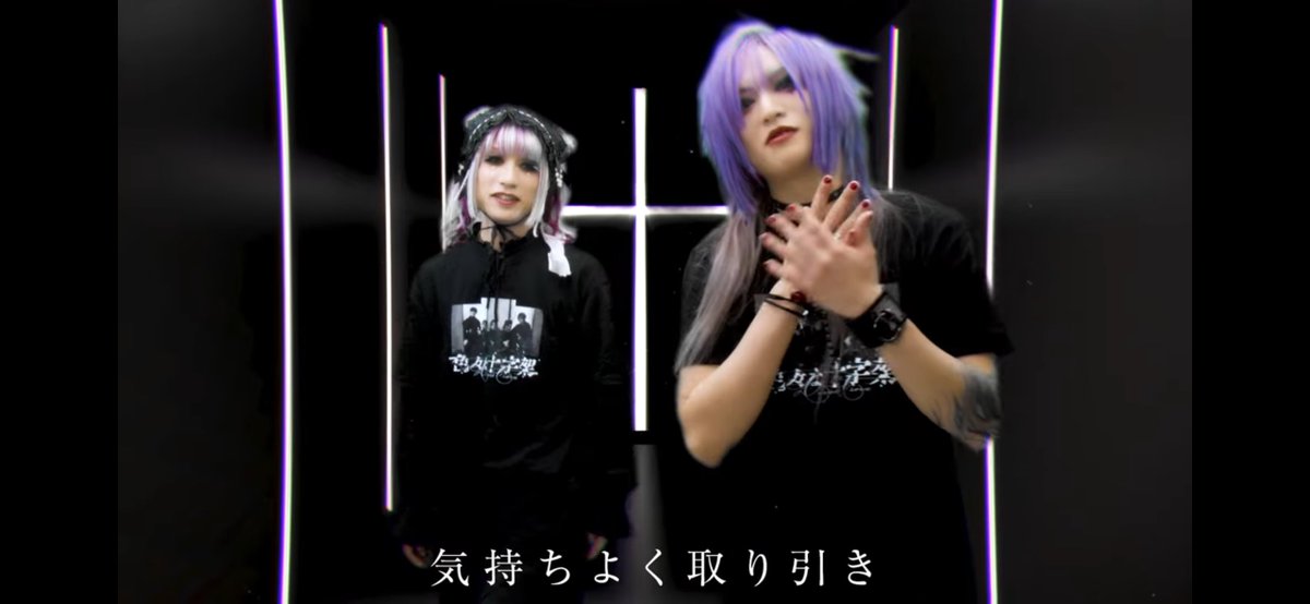 グリクラーゲン (@4jyou_3844) / Posts / X