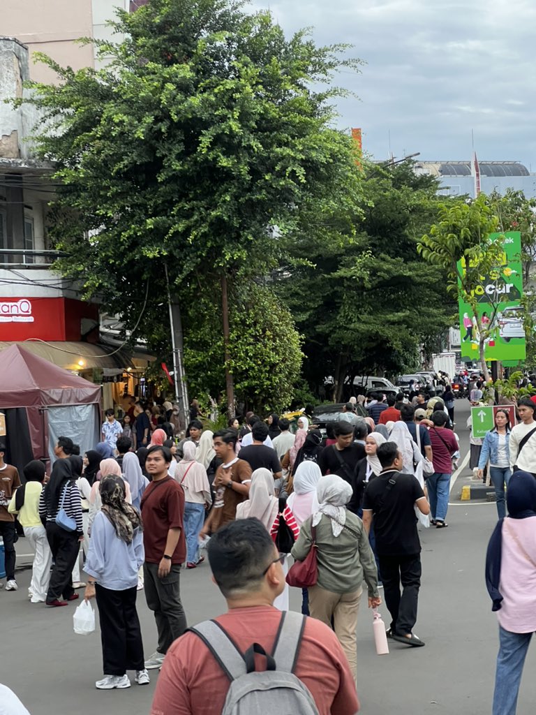 Adryan Natha tweet media