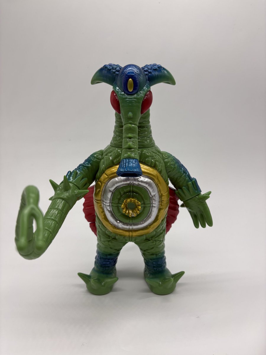 🌸さくらトイズ🌸 (@39maichan) / Posts / X