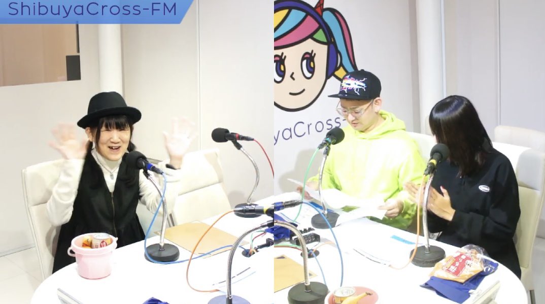 ゆっきょ♡・ω・♡@1/20SR配信8周年💕🌈 (@yukkyon0826) / Posts / X