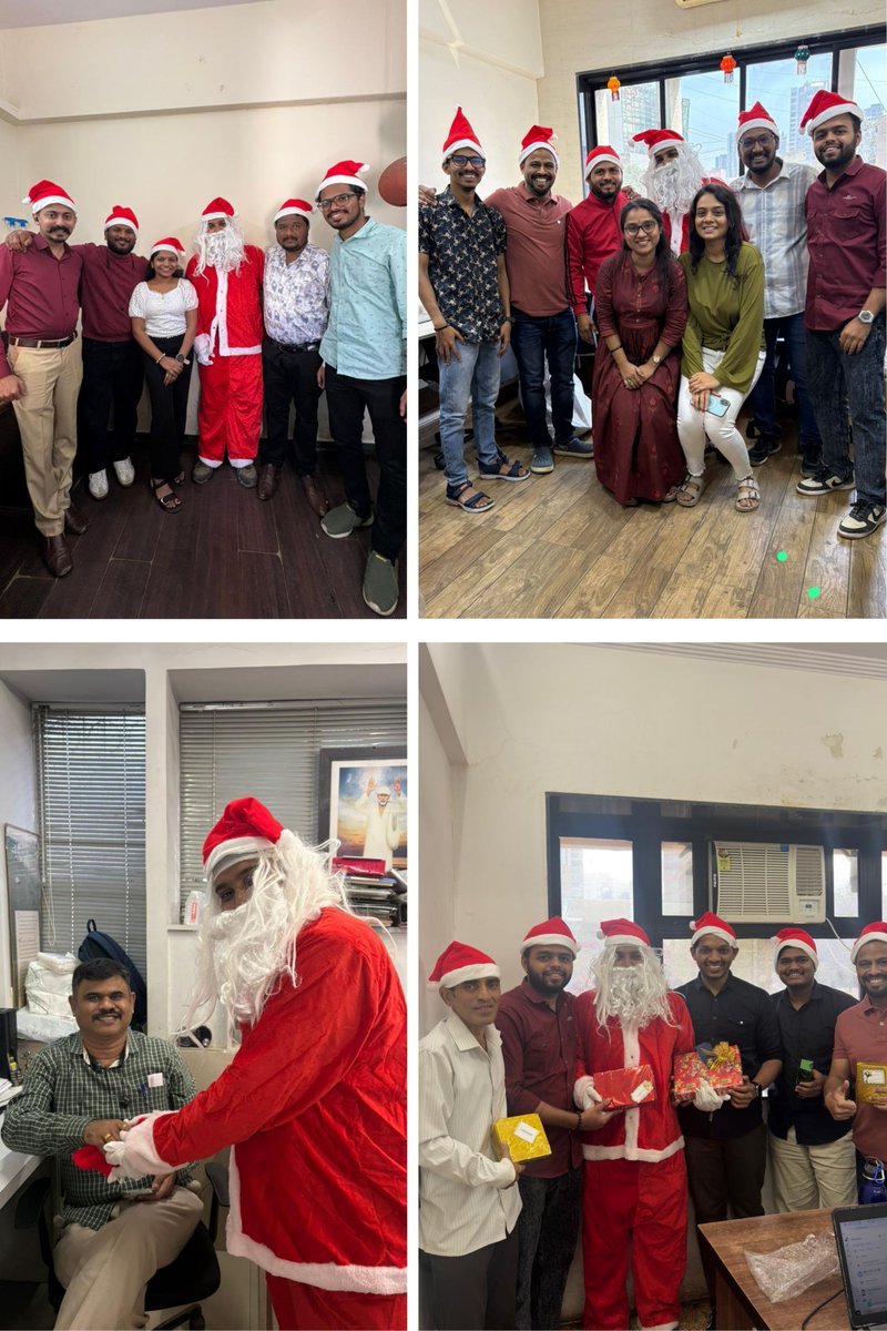 Verasys Limited tweet media