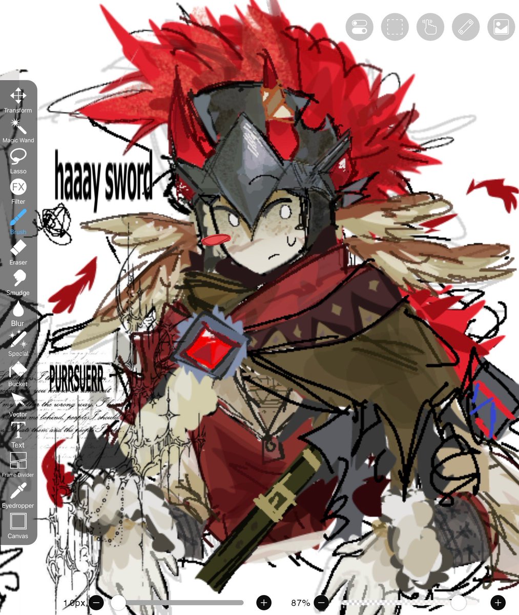 chu — comms open tweet media