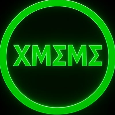 UgATigΣr tweet media