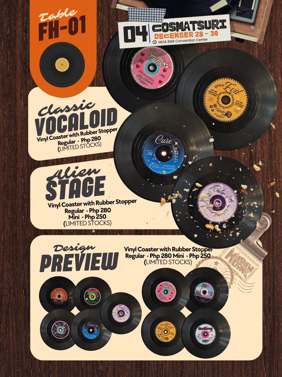 ten 🐮 l COSCARNI Fc-01 tweet media