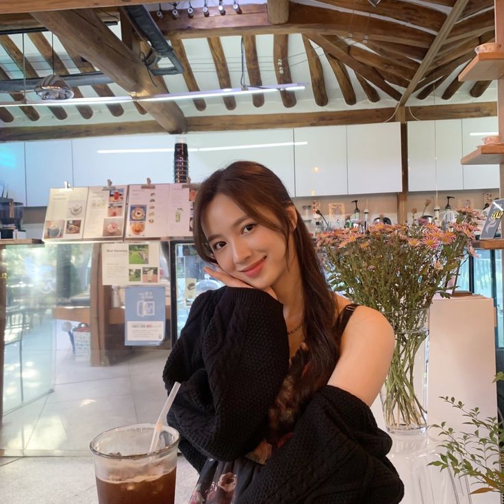 Eunwoo (@dongm_n) on Twitter photo 